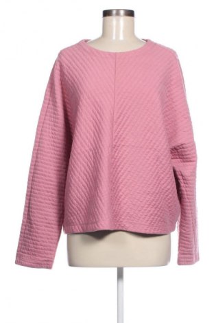 Damen Shirt A New Day, Größe XXL, Farbe Rosa, Preis 13,49 €