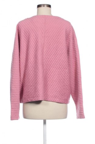 Damen Shirt A New Day, Größe XXL, Farbe Rosa, Preis 13,49 €