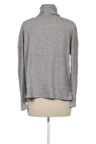 Damen Shirt A New Day, Größe M, Farbe Grau, Preis € 13,49