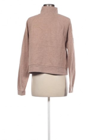 Damen Shirt A New Day, Größe L, Farbe Beige, Preis 5,99 €