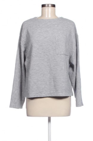 Damen Shirt A New Day, Größe XS, Farbe Grau, Preis € 13,49