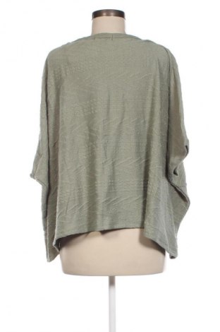 Damen Shirt A.gain, Größe S, Farbe Grün, Preis € 4,99