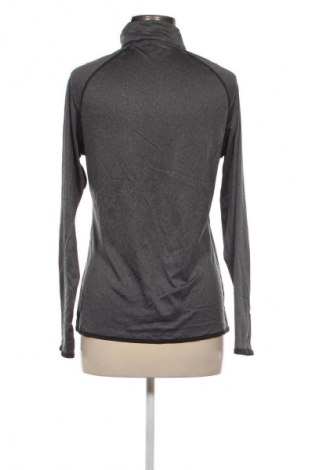 Damen Shirt ALLISON, Größe M, Farbe Grau, Preis 7,99 €