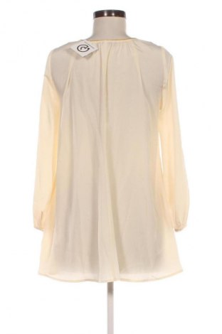 Damen Shirt ASOS Petite, Größe M, Farbe Beige, Preis € 3,99