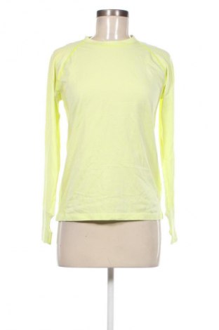 Damen Shirt AURIQUE, Größe L, Farbe Grün, Preis € 14,49