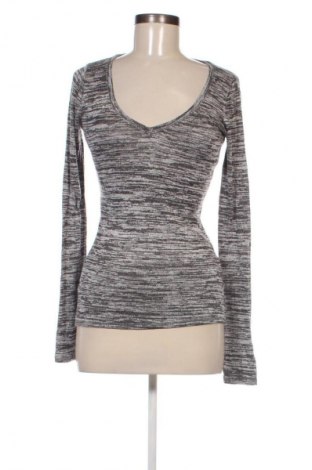 Damen Shirt Abercrombie & Fitch, Größe S, Farbe Grau, Preis € 33,99