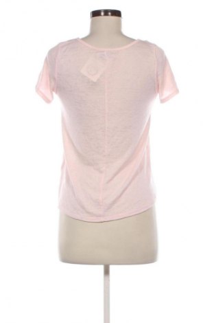 Damen Shirt Abercrombie Kids, Größe XL, Farbe Rosa, Preis € 4,99