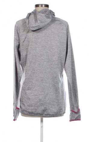 Damen Shirt Active, Größe L, Farbe Grau, Preis € 8,49