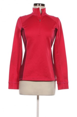 Damen Shirt Active By Tchibo, Größe S, Farbe Rosa, Preis € 8,49