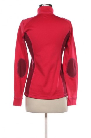 Damen Shirt Active By Tchibo, Größe S, Farbe Rosa, Preis € 8,49