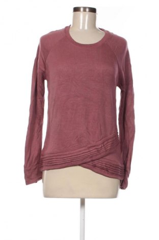 Damen Shirt Active Life, Größe S, Farbe Aschrosa, Preis € 33,99