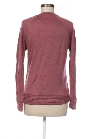 Damen Shirt Active Life, Größe S, Farbe Aschrosa, Preis € 33,99