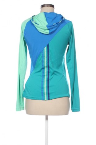 Damen Shirt Adidas, Größe S, Farbe Mehrfarbig, Preis € 21,99