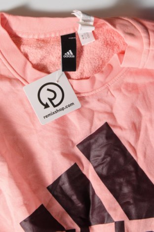 Dámská halenka Adidas, Velikost XL, Barva Růžová, Cena  549,00 Kč