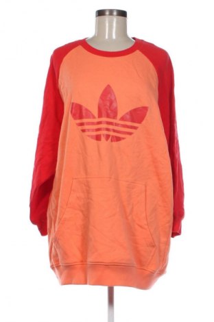 Dámská halenka Adidas Originals, Velikost XL, Barva Vícebarevné, Cena  529,00 Kč