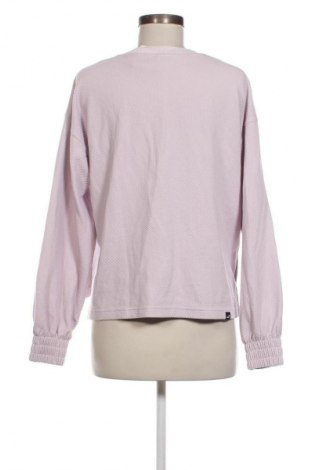 Damen Shirt Adidas, Größe S, Farbe Lila, Preis 11,99 €