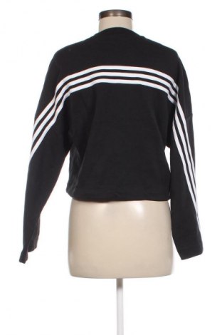 Damen Shirt Adidas, Größe S, Farbe Schwarz, Preis € 33,99