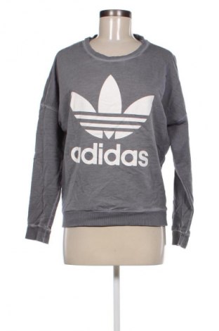 Dámská halenka Adidas Originals, Velikost S, Barva Šedá, Cena  469,00 Kč