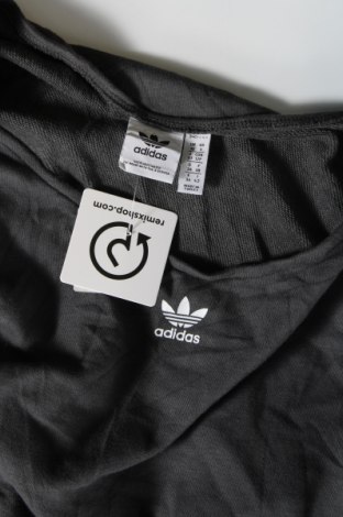 Dámská halenka Adidas Originals, Velikost S, Barva Šedá, Cena  549,00 Kč