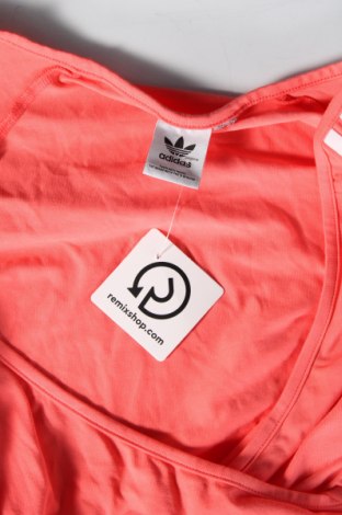 Damen Shirt Adidas Originals, Größe L, Farbe Rosa, Preis 11,99 €