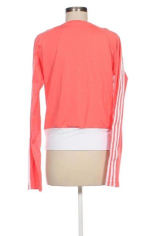 Dámská halenka Adidas Originals, Velikost L, Barva Růžová, Cena  299,00 Kč