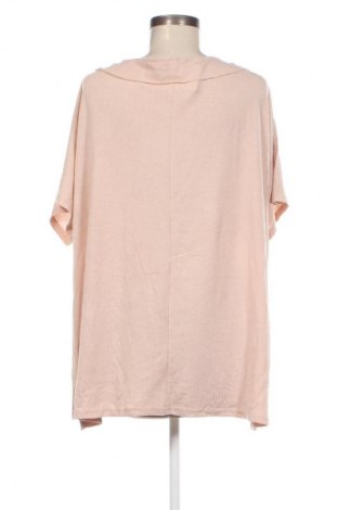 Damen Shirt Adreamly, Größe XXL, Farbe Beige, Preis € 7,99