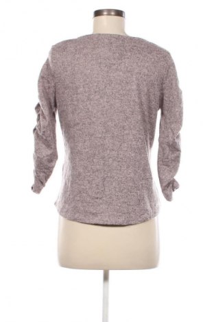 Damen Shirt Adrienne Vittadini, Größe M, Farbe Mehrfarbig, Preis € 33,99