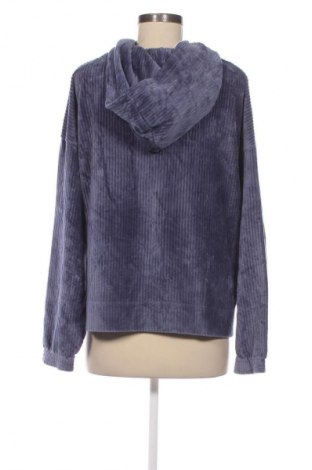 Damen Shirt Aerie, Größe M, Farbe Lila, Preis € 13,49