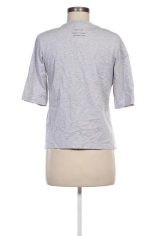 Damen Shirt Agnes B., Größe M, Farbe Grau, Preis € 24,99