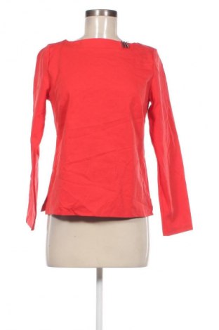 Damen Shirt Alba Moda, Größe M, Farbe Rot, Preis 8,99 €