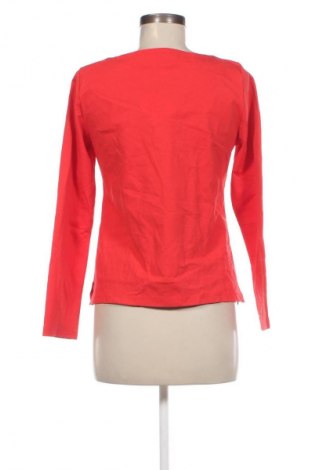 Damen Shirt Alba Moda, Größe M, Farbe Rot, Preis € 8,99