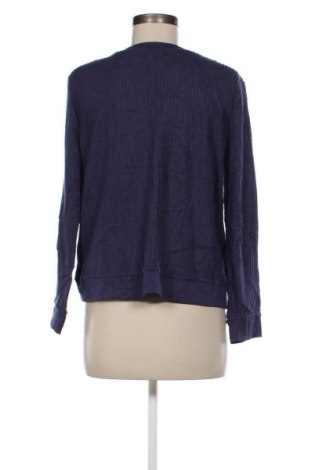 Damen Shirt Alfani, Größe L, Farbe Blau, Preis 23,99 €