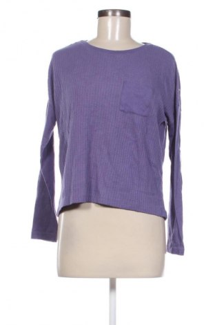 Damen Shirt Alfani, Größe S, Farbe Lila, Preis 6,49 €