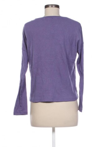 Damen Shirt Alfani, Größe S, Farbe Lila, Preis € 9,99