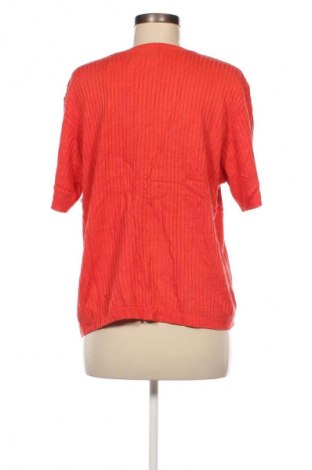 Damen Shirt Alfred Dunner, Größe XL, Farbe Rot, Preis € 6,49