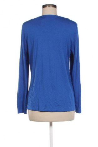 Damen Shirt Alfredo Pauly, Größe M, Farbe Blau, Preis € 4,99