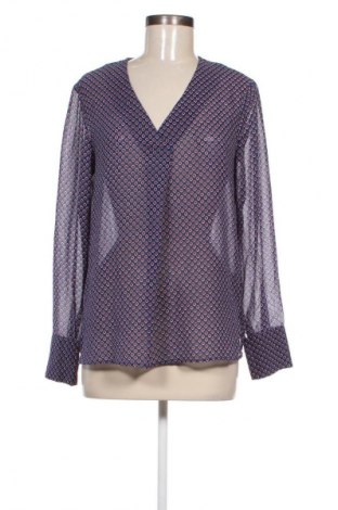 Damen Shirt Alice Bizous, Größe M, Farbe Mehrfarbig, Preis 2,99 €