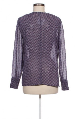 Damen Shirt Alice Bizous, Größe M, Farbe Mehrfarbig, Preis 18,47 €