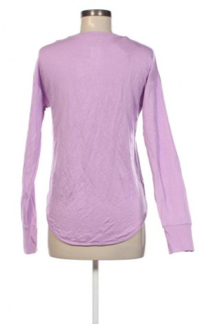 Damen Shirt All In Motion, Größe XL, Farbe Lila, Preis € 9,49