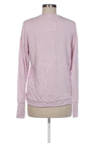 Damen Shirt All In Motion, Größe S, Farbe Rosa, Preis € 5,99