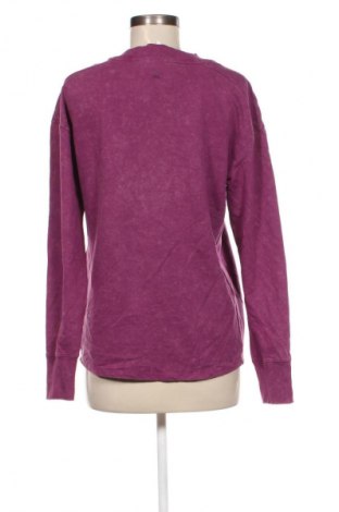 Damen Shirt All In Motion, Größe XS, Farbe Lila, Preis € 5,99