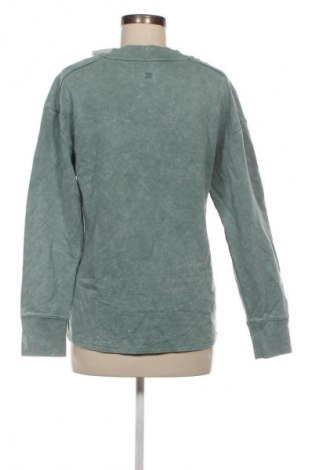 Damen Shirt All In Motion, Größe S, Farbe Grün, Preis 13,49 €