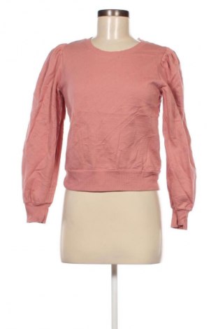 Damen Shirt Almost Famous, Größe M, Farbe Aschrosa, Preis € 13,49