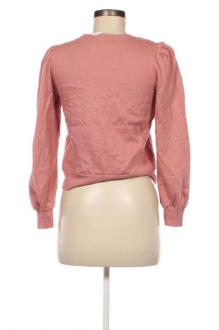 Damen Shirt Almost Famous, Größe M, Farbe Aschrosa, Preis € 13,49