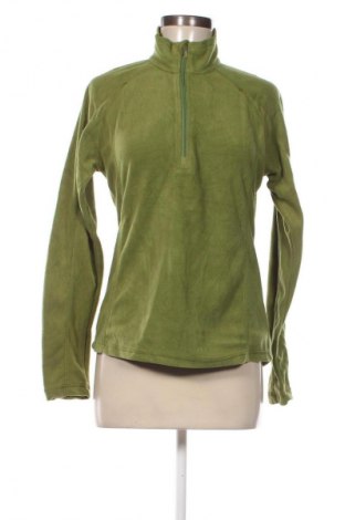 Bluzka damska Alpine Design, Rozmiar M, Kolor Zielony, Cena 33,99 zł