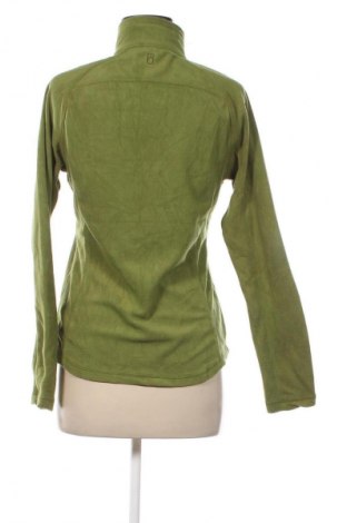 Damen Shirt Alpine Design, Größe M, Farbe Grün, Preis 8,49 €