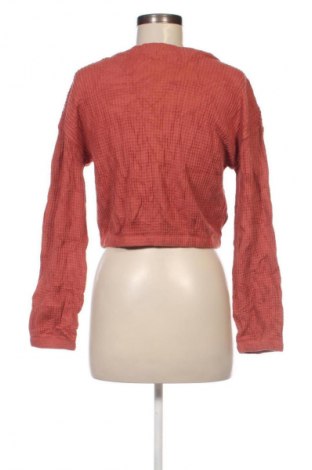 Damen Shirt Altar'd State, Größe M, Farbe Rosa, Preis € 17,49