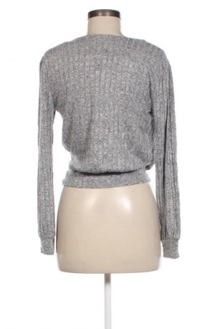 Damen Shirt Alya, Größe S, Farbe Grau, Preis € 5,99