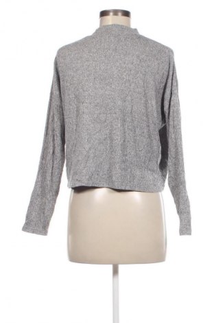 Damen Shirt Ambiance, Größe S, Farbe Grau, Preis € 4,99