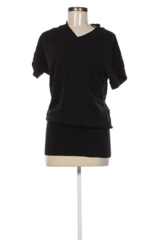 Damen Shirt Ambiance Apparel, Größe M, Farbe Schwarz, Preis € 5,99